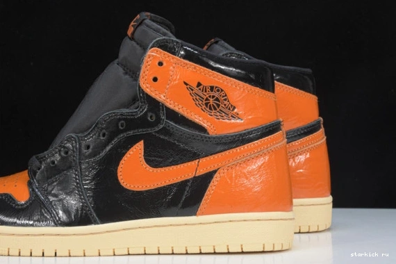 555088-028 3.0   Shattered High Jordan Backboard 1 Retro 555088-028 0121